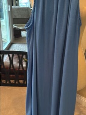 Women’s swim cover up